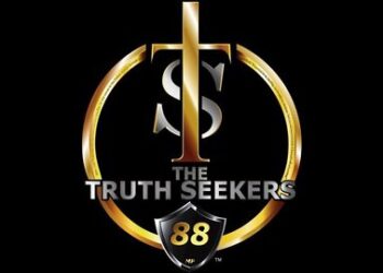 Truthseekers 88